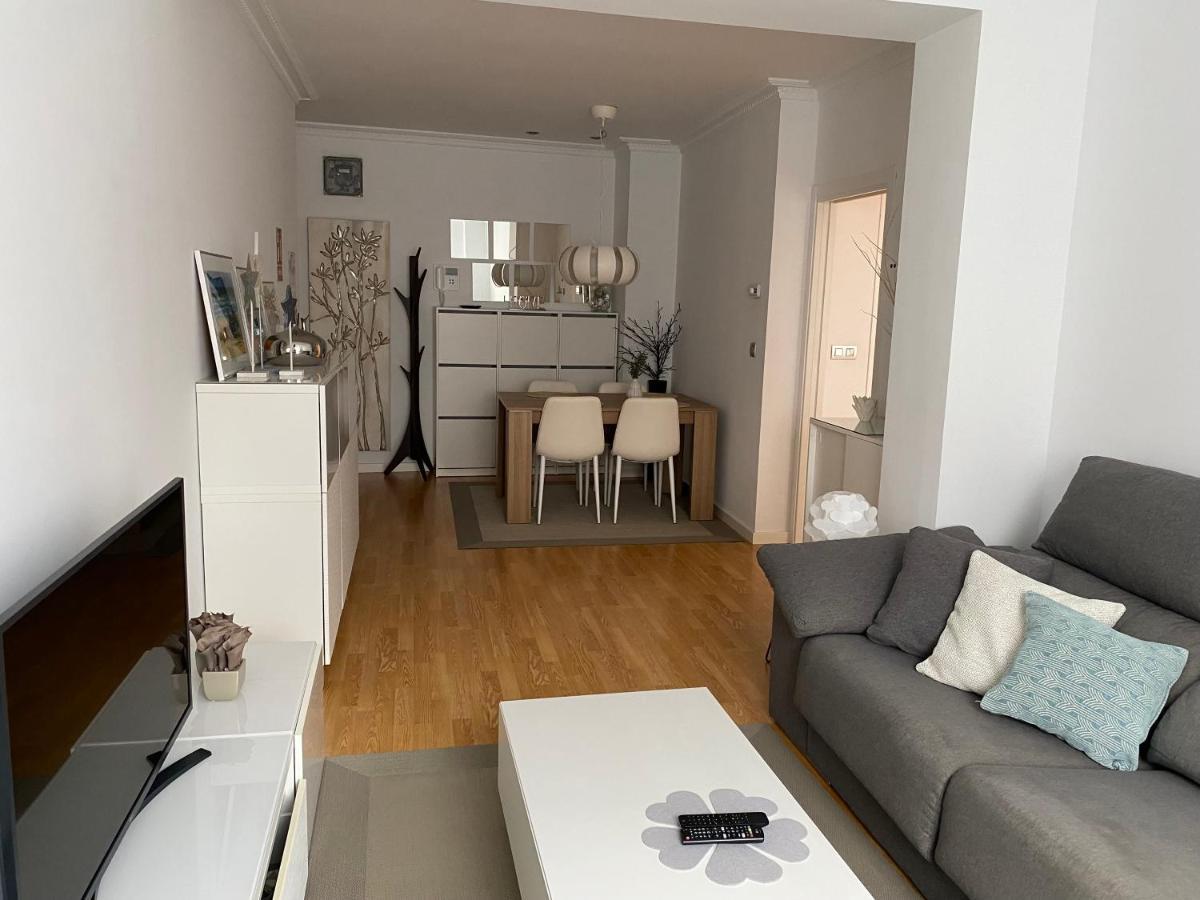 Apartamento Lea Appartement